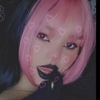 hinabunxo (Hina 🌸✨) OnlyFans Leaks 

 profile picture