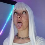 hinadaydream (Hina Daydream • TOP 2.3% •) free OnlyFans Leaked Content 

 profile picture