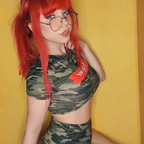 hinameow (hina) free OnlyFans content 

 profile picture