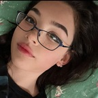hinatoy OnlyFans Leaked 

 profile picture