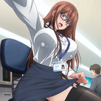 hinauwu OnlyFans Leaked 

 profile picture