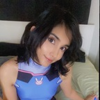hinawynne OnlyFans Leaks 

 profile picture