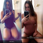 Download hineypot OnlyFans content for free 

 profile picture