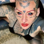 hipnotika_bodymod (𝑯𝒊𝒑𝒏𝒐𝒕𝒊𝒌𝒂 𝑩𝒐𝒅𝒚𝒎𝒐𝒅) free OnlyFans Leaked Content [!NEW!] profile picture