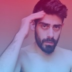Download hipopotomo OnlyFans videos and photos for free 

 profile picture