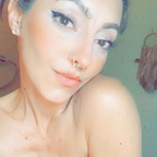 Download hippie.luna OnlyFans leaks for free 

 profile picture
