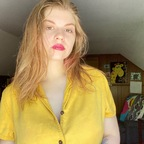 Onlyfans leak hippieb1tch22 

 profile picture