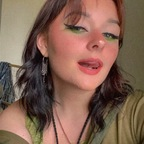 Onlyfans leaked hippieflowz 

 profile picture