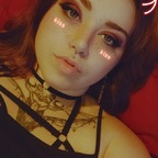 hippiegarbage (Hippiegarbage) free OnlyFans Leaks 

 profile picture