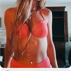 hippiegirl024 OnlyFans Leak 

 profile picture