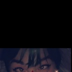 hippiekitten98 (Kitten) OnlyFans content 

 profile picture