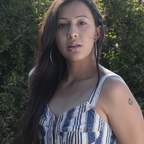 hippiemoderna OnlyFans Leaks 

 profile picture