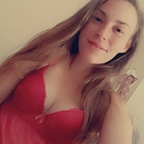 Free access to @hippiesabotage24 Leak OnlyFans 

 profile picture