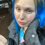 hippiesexckim OnlyFans Leaked Photos and Videos 

 profile picture