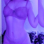 hippiethiccchick (Betsy Knotts) OnlyFans Leaked Pictures & Videos 

 profile picture