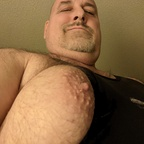 Hippotaur @hippotaur Leak OnlyFans 

 profile picture