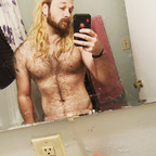 Onlyfans leaked hippygothss 

 profile picture