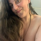 Free access to hippyprincess11 Leaks OnlyFans 

 profile picture