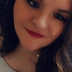 hippystoner93 (💚☮️Hippystoner93☮️💚) free Only Fans Leaked Videos and Pictures [UPDATED] profile picture