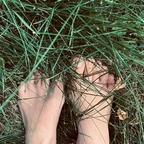 hippytoes8420 (hippy.tootsies) OnlyFans Leaks 

 profile picture