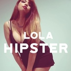 Free access to @hipster.latina Leak OnlyFans 

 profile picture