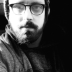 Free access to (@hipstergenius) Leak OnlyFans 

 profile picture