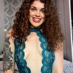 hipthrustqueen OnlyFans Leaked 

 profile picture