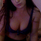 Download hiqqup OnlyFans videos and photos for free 

 profile picture