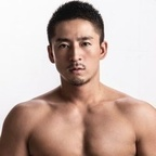 hiroya (Hiroya) free OnlyFans Leaked Videos and Pictures 

 profile picture