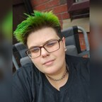 Onlyfans leaked his-babydoodle 

 profile picture
