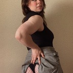 his_lil_jellybean OnlyFans Leaks 

 profile picture