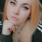 hisandherss (Scottish cum slut) OnlyFans content 

 profile picture