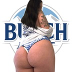Onlyfans leaked hisdadsfavorite 

 profile picture