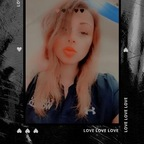 HisDirtyGirl @hisdirtygirl22 Leaked OnlyFans 

 profile picture