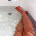 hisfunsize OnlyFans Leaked 

 profile picture