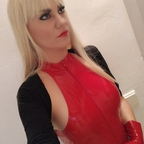 hisglovelady (HisGloveLady) OnlyFans Leaked Pictures & Videos 

 profile picture