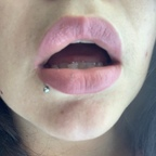 Onlyfans leaked hisnaughtybella 

 profile picture