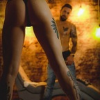 hisnherobsessions (That Tattooed Couple 💋) free OnlyFans Leaked Pictures and Videos 

 profile picture