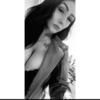 Download hispanic_queen.missrose OnlyFans videos and photos for free 

 profile picture