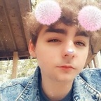 historical_gods (Historical_Gods) free OnlyFans Leaked Pictures and Videos 

 profile picture