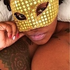 Onlyfans leaked hiswifexhermistress 

 profile picture