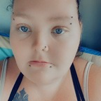 Download hiswifey91 OnlyFans content for free 

 profile picture