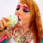 hitbongsnotgirls (Rhiannon * NO PPV) OnlyFans content [NEW] profile picture