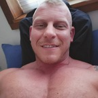 hitch87 (Nick Hitchcock) free OnlyFans Leaked Pictures and Videos 

 profile picture