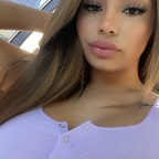 hitgirlxo (Valentine) OnlyFans Leaked Videos and Pictures [!NEW!] profile picture
