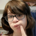LivvyLikesFoxes (@hitomishirichan) Leaks OnlyFans 

 profile picture