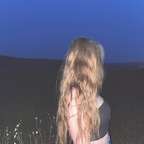 hitraya (Fox) OnlyFans Leaked Videos and Pictures 

 profile picture