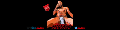 Header of hitta69