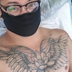 hitwink89 (Hitwink89) Only Fans Leaked Pictures & Videos [FREE] profile picture