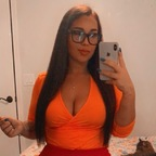 hiyaimrya (b00ty 💕) free OnlyFans Leaked Videos and Pictures 

 profile picture
